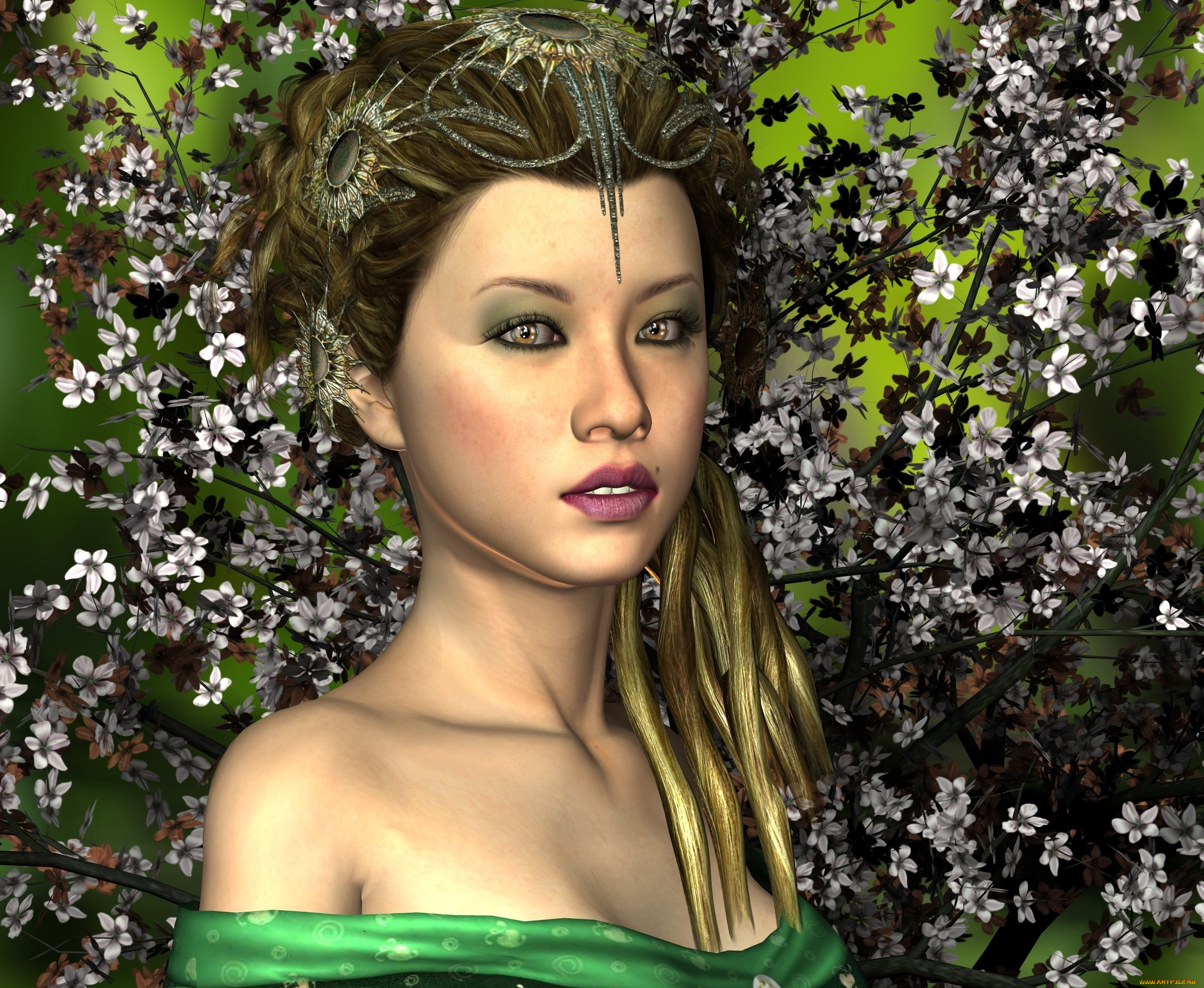 3 ,  , fantasy, , , 
